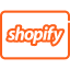 shopify development agency melbourne