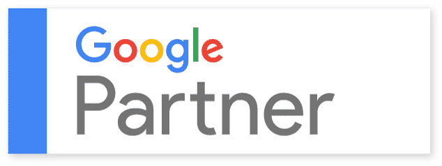 Googel-Partner-badge-e1565381711635