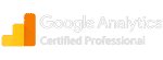 Google-Analytics-Certified-Professional-1