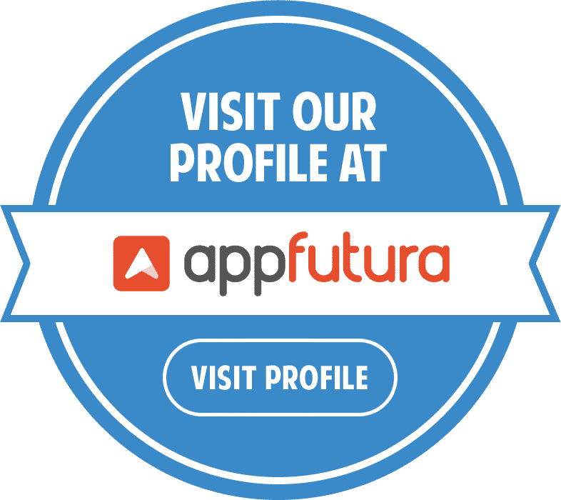 Top-mobile-app-development-company-appfutura-badge_0
