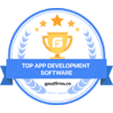 app-development-software_0