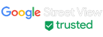 google-streetview-trusted-1
