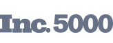 logo-inc-5000-2