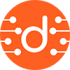 Digibrood footer icon